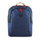 /productImages/80/TAN1713 Front.jpg